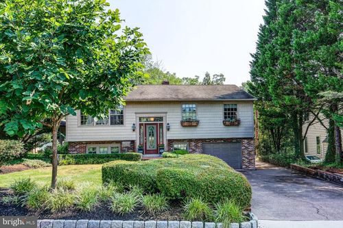 613 Centre St, HADDONFIELD, NJ, 08033-2208 | Card Image