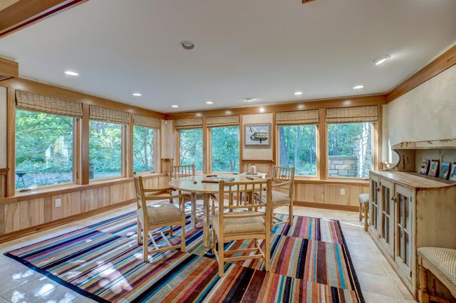 18070 Olinda Trail N- | Image 50