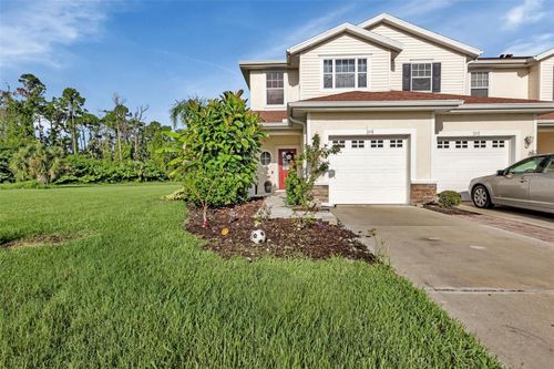 2274 Mulberry Ln, NORTH PORT, FL, 34289-9499 | Card Image