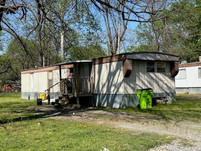 315 Lincoln St, House other with 3 bedrooms, 2 bathrooms and null parking in Lonoke AR | Image 13