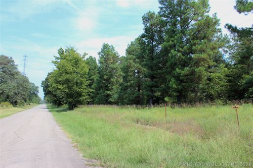 52 Peaceful Home Road, Valliant, OK, 74764 | Card Image