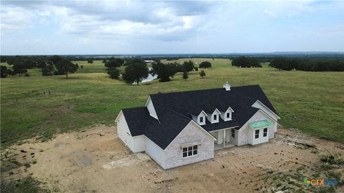 16152 Audrey Ln, Holland, TX, 76534-5339 | Card Image