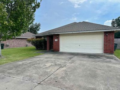 3820 38th St, House other with 3 bedrooms, 2 bathrooms and null parking in Port Arthur TX | Image 2