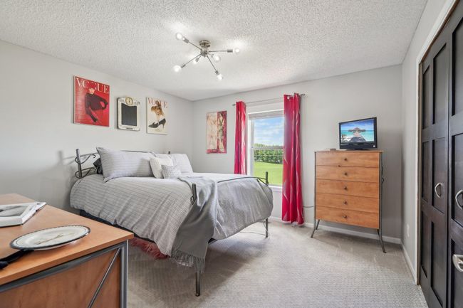 13543 Athena Way, House other with 5 bedrooms, 4 bathrooms and null parking in Rosemount MN | Image 29
