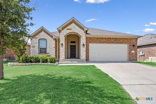 515 Cross Dr, Temple, TX, 76502-4432 | Card Image