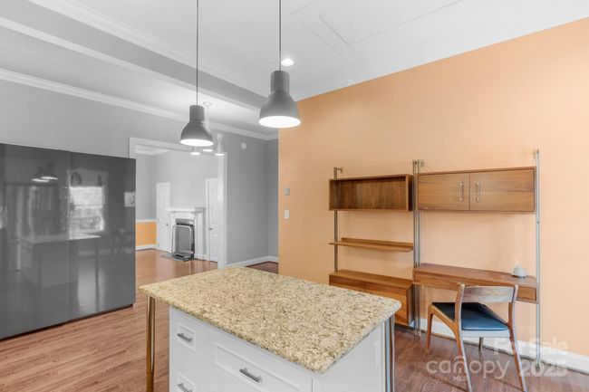 1500 Pecan Ave, House other with 3 bedrooms, 3 bathrooms and null parking in Charlotte NC | Image 21