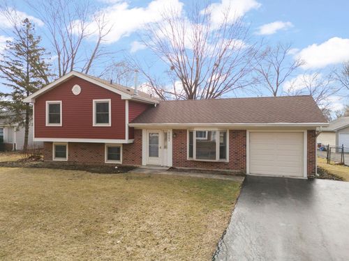 127 Monticello Cir, Bolingbrook, IL, 60440-2346 | Card Image