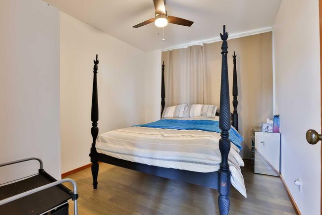 320 Railway Avenue, Home with 0 bedrooms, 0 bathrooms and null parking in Granum AB | Image 29