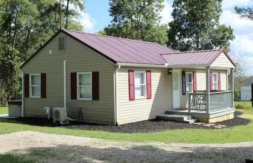 13190 Tarlton Road, Circleville, OH, 43113 | Card Image