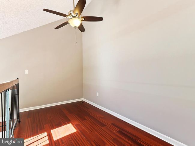 1010 Aspen Dr, Condo with 2 bedrooms, 2 bathrooms and null parking in Plainsboro NJ | Image 34