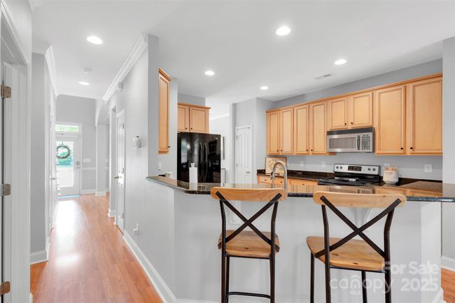 Foyer | Image 17
