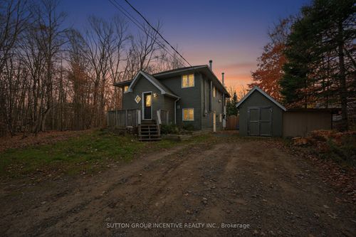 {{alt}} | Card Image