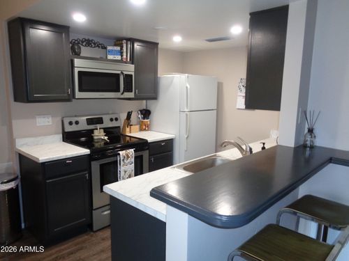 14259 N Oakwood Ln, Fountain Hills, AZ, 85268-2981 | Card Image