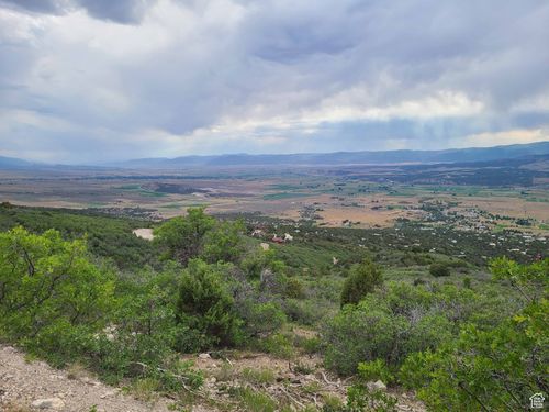 13-13 Red Fox Way, Fairview, UT, 84629 | Card Image