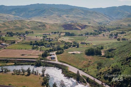 TBD Lot 1 Faull Ranch Dr, Horseshoe Bend, ID, 83629-5015 | Card Image