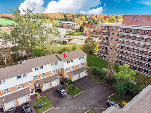 8-237 Steel St, Barrie, ON, L4M2H1 | Card Image