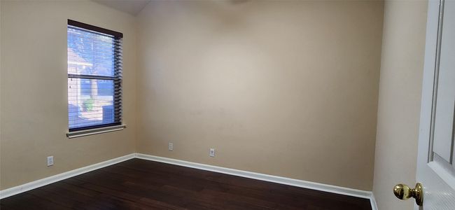 1124 Springbrook Rd, House other with 4 bedrooms, 2 bathrooms and 4 parking in Pflugerville TX | Image 24