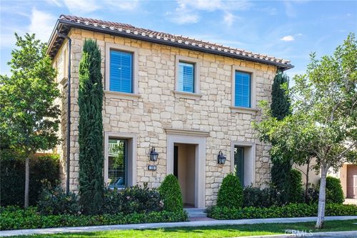 130 Donati, Irvine, CA, 92602-1871 | Card Image