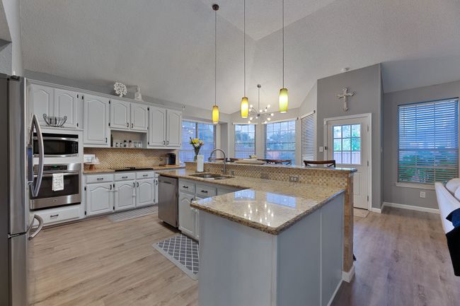 2100 Rheims Dr, House other with 4 bedrooms, 4 bathrooms and null parking in Carrollton TX | Image 18