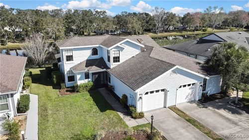 9755 E Pebble Creek Ct, INVERNESS, FL, 34450-1940 | Card Image