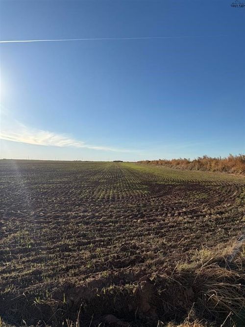 TBD County Road 4313, Munday, TX, 76371 | Card Image
