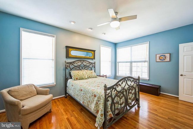 602 Sandys Parish Rd, House other with 4 bedrooms, 4 bathrooms and null parking in LANDENBERG PA | Image 20