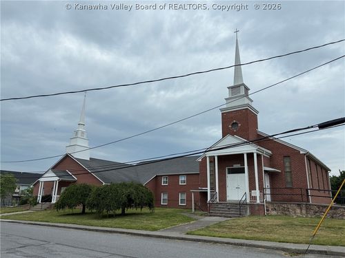 47 Race St, Peterstown, WV, 24963 | Card Image