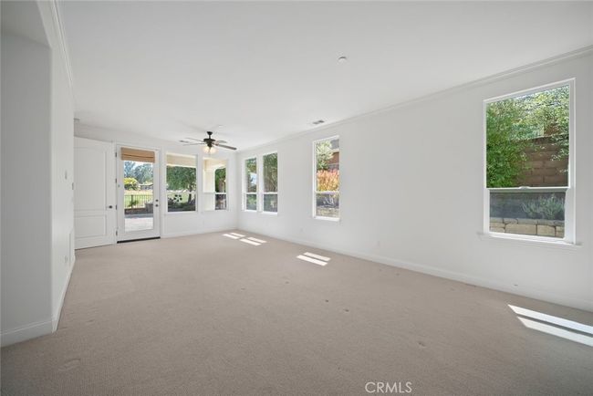 1824 Nathan Way, House other with 2 bedrooms, 3 bathrooms and 2 parking in Nipomo CA | Image 28
