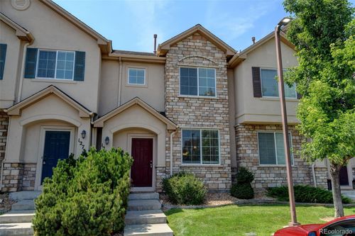 12741 Ivanhoe St, Thornton, CO, 80602-4685 | Card Image