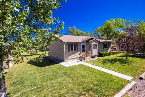 340 W Main St, Myton, UT, 84052-7703 | Card Image