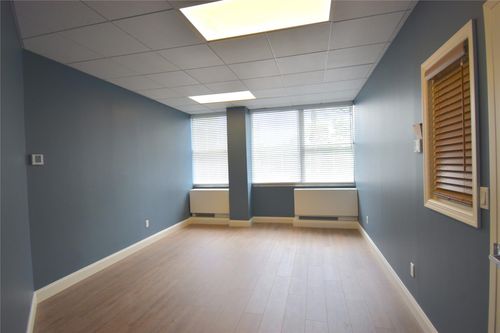 ste-105-5-226 7th St, Garden City, NY, 11530-5723 | Card Image