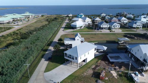 26 Sandy Point Dr, Grand Isle, LA, 70358 | Card Image