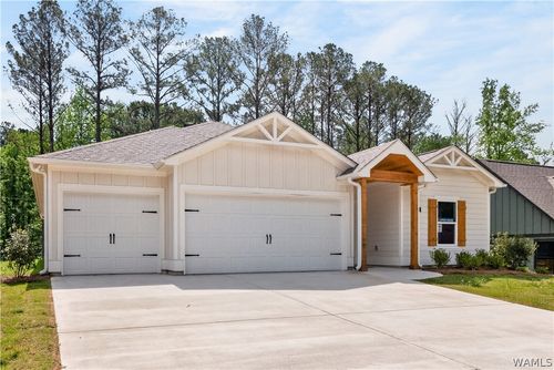 9046 Saxon St, Tuscaloosa, AL, 35405-0081 | Card Image