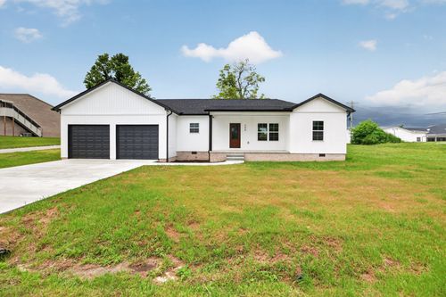 208 E Crawford Ave, Monterey, TN, 38574-1420 | Card Image