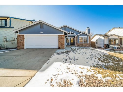 9240 Stargrass Cir, Highlands Ranch, CO, 80126-2258 | Card Image