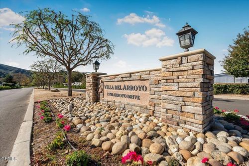 spc-172-15750 Arroyo Dr, Moorpark, CA, 93021-1688 | Card Image