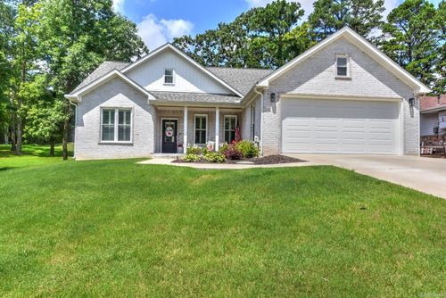 224 Snead Dr, Fairfield Bay, AR, 72088-3905 | Card Image