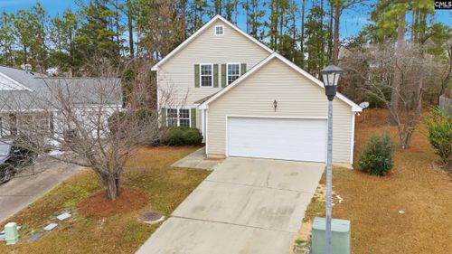 112 Verano Ct, Lexington, SC, 29073-6906 | Card Image