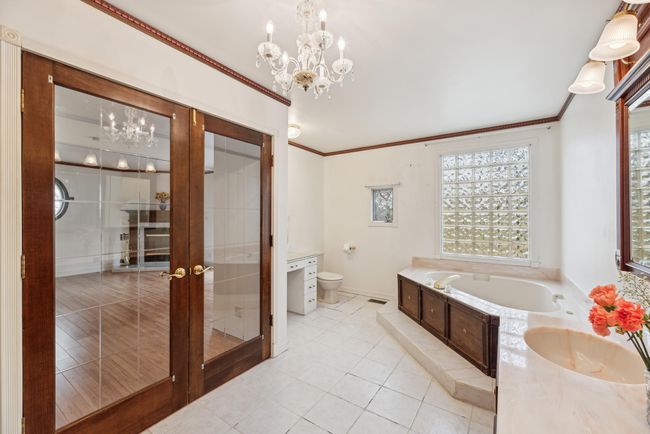 10617 Baldwin Rd, House other with 4 bedrooms, 3 bathrooms and null parking in Bridgman MI | Image 8