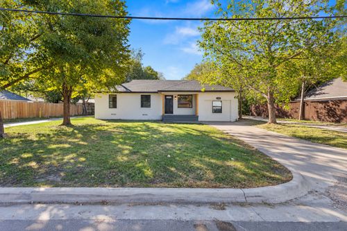 7220 Tillman St, Dallas, TX, 75217-1439 | Card Image