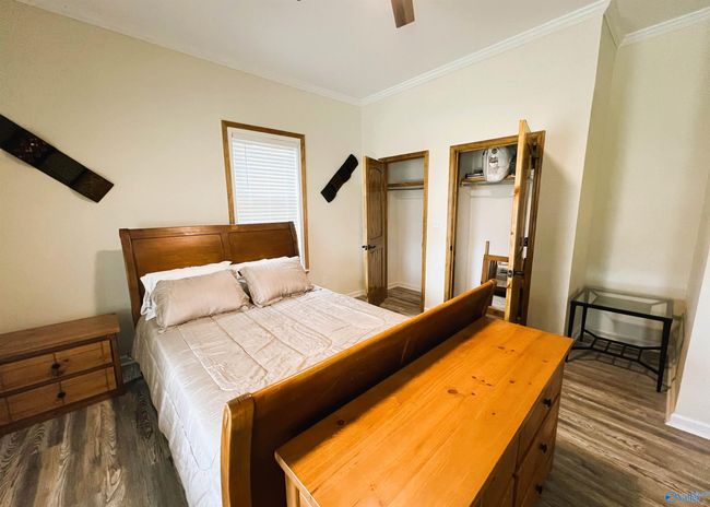 2802 9 Th Ave Sw, House other with 2 bedrooms, 2 bathrooms and null parking in Huntsville AL | Image 17