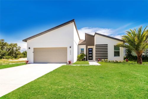 2099 Rio Grande Canyon Loop, POINCIANA, FL, 34759-5963 | Card Image