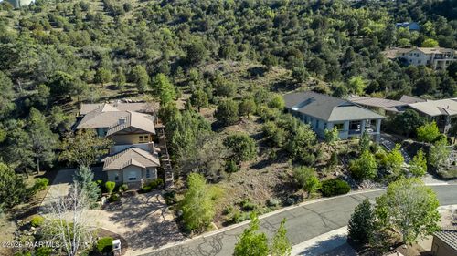 991 City Lgts, Prescott, AZ, 86303-5959 | Card Image