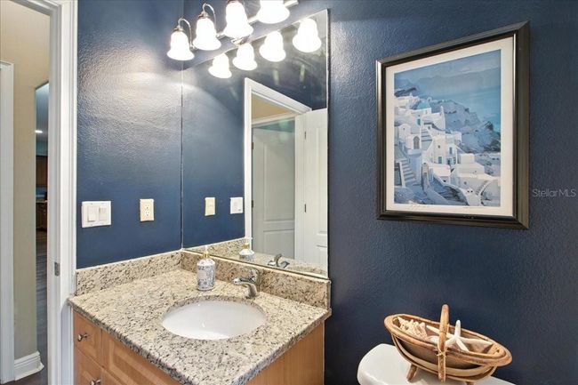 7310 S Shamrock Rd, House other with 4 bedrooms, 4 bathrooms and null parking in TAMPA FL | Image 63