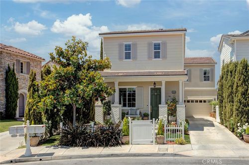 18290 Spyglass Hill, Yorba Linda, CA, 92886 | Card Image