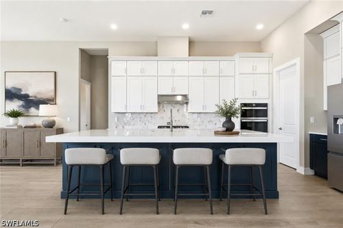 8529 Oceana Way, Naples, FL, 34114 | Card Image