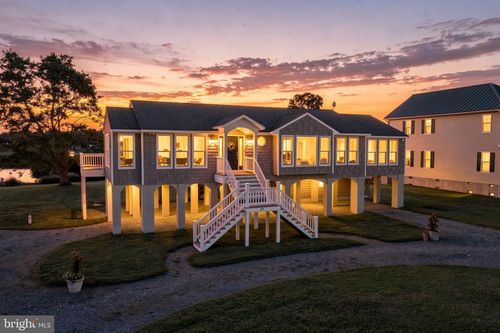 219 Riverside Dr, Lancaster, VA, 22503-3251 | Card Image