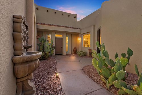 42 Marricopa Ct, Palm Desert, CA, 92211-4201 | Card Image