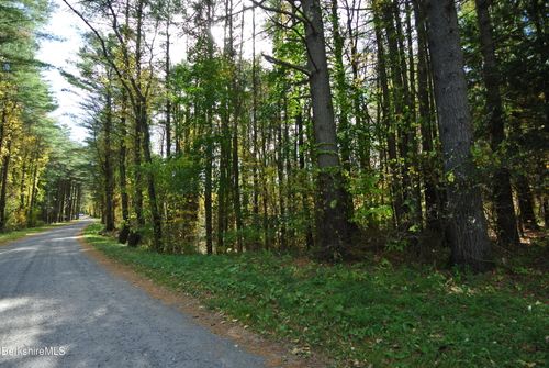 0 Furnace Rd, Richmond, MA, 01254 | Card Image