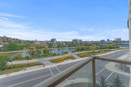 509-315 3 St Se, Calgary, AB, T2G0S3 | Card Image
